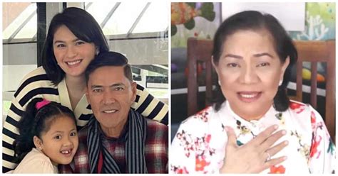 bumuhos ang swerte kay kimpoy|Bumuhos Ang Swerte Kay Kimpoy .
